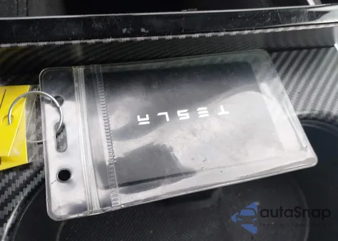 2019 Tesla Model 3 Long Range/Mid Range/Standard Range/Standard Range Plus from USA, damaged, VIN 5YJ3E1EA9KF486432